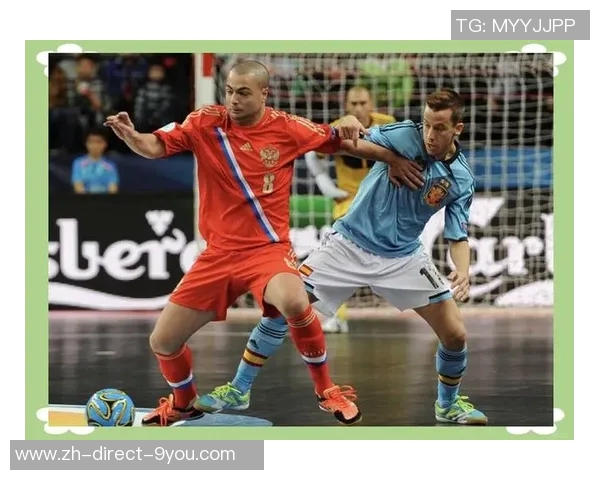 央视足球评论员深度解析赛事背后的战术与球员表现 央视足球评论员深度解析赛事背后的战术与球员表现