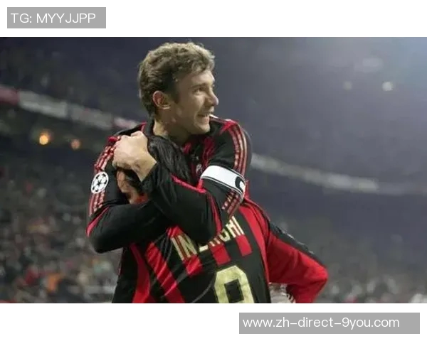 尼泊尔足球最新排名分析及其在国际足坛的地位探讨