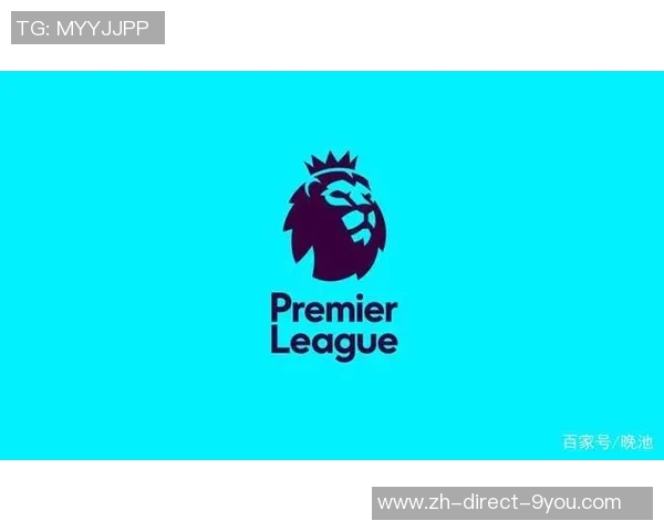 挪威杯足球直播精彩赛事回顾与分析全方位解读