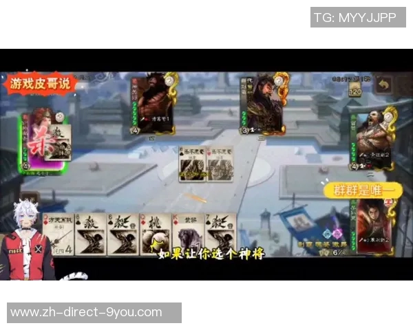 探索自由足球SS技能的奥秘与实战技巧提升你的游戏水平