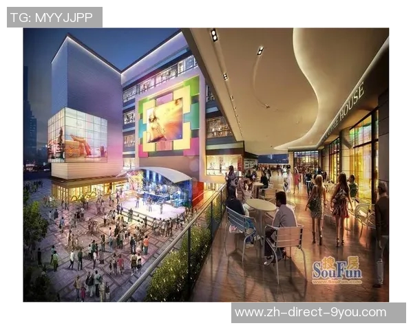 昆山足球场周边美食推荐与休闲活动攻略一站式体验指南