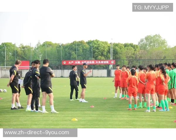 重庆足球明星的崛起与发展探索他们在中国足球中的影响力与未来潜力