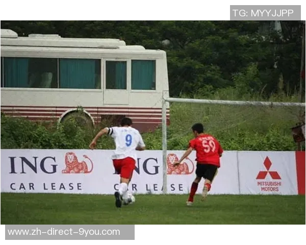 隆迪那足球俱乐部的辉煌历程与未来展望：从草根到职业联赛的蜕变之路
